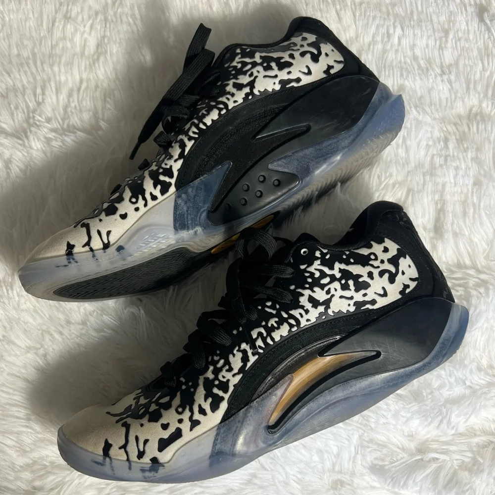 Nike Jordan Zion 3